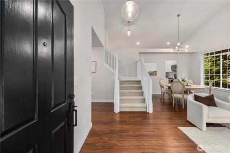 14906 55th Drive SE Everett WA 98208