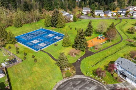 14906 55th Drive SE Everett WA 98208