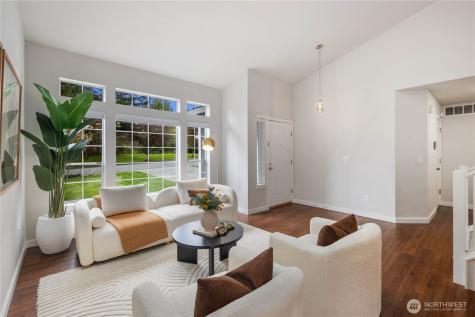 14906 55th Drive SE Everett WA 98208