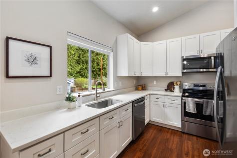 14906 55th Drive SE Everett WA 98208