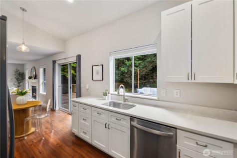 14906 55th Drive SE Everett WA 98208