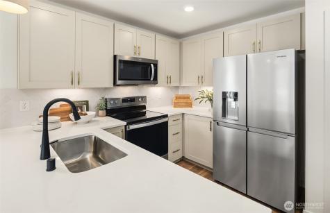 2428 160th Street NE Marysville WA 98271