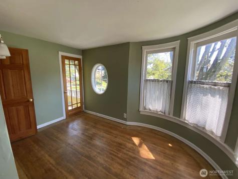 2824 N Lawrence Street Tacoma WA 98407