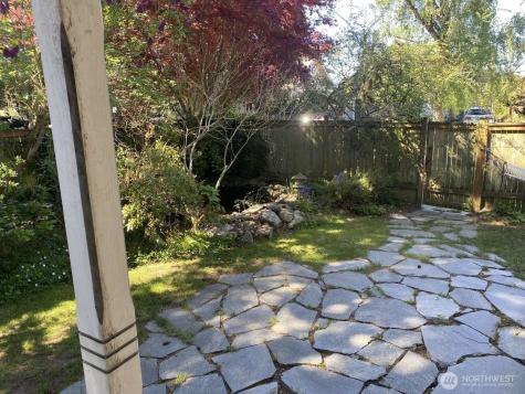 2824 N Lawrence Street Tacoma WA 98407