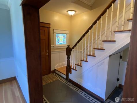 2824 N Lawrence Street Tacoma WA 98407