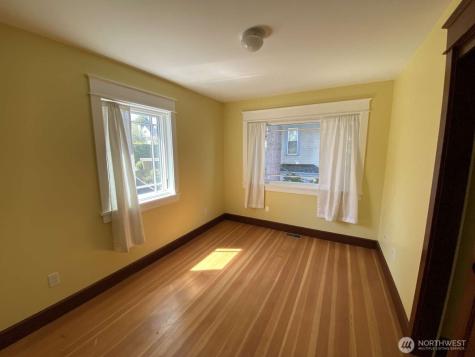 2824 N Lawrence Street Tacoma WA 98407