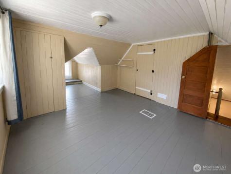 2824 N Lawrence Street Tacoma WA 98407