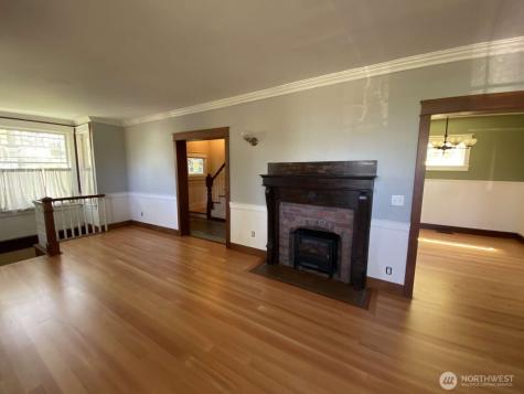 2824 N Lawrence Street Tacoma WA 98407