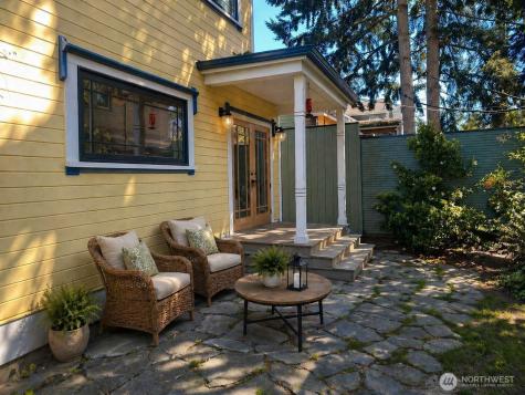 2824 N Lawrence Street Tacoma WA 98407