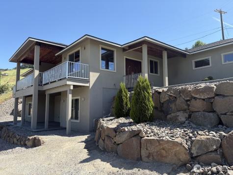 1515 American Fruit Road Wenatchee WA 98801