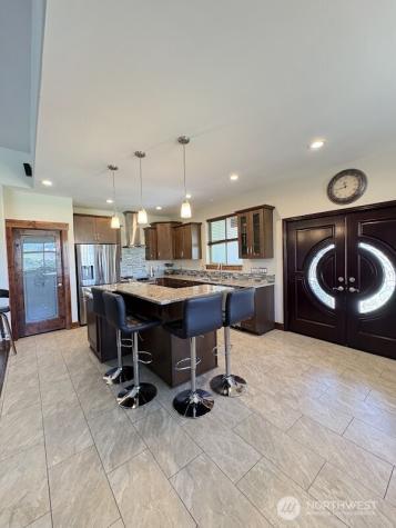 1515 American Fruit Road Wenatchee WA 98801