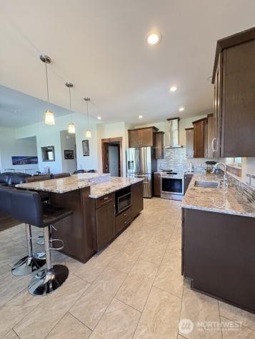 1515 American Fruit Road Wenatchee WA 98801