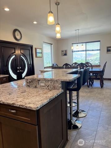 1515 American Fruit Road Wenatchee WA 98801