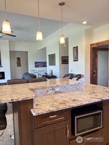 1515 American Fruit Road Wenatchee WA 98801