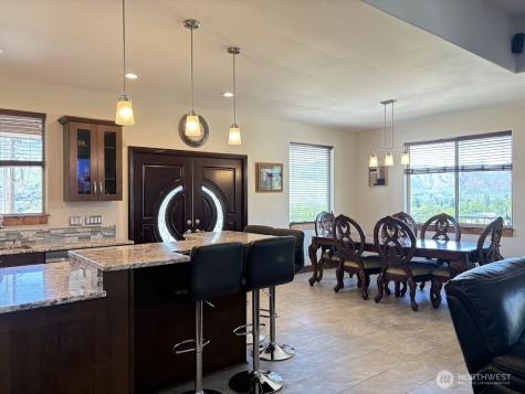 1515 American Fruit Road Wenatchee WA 98801