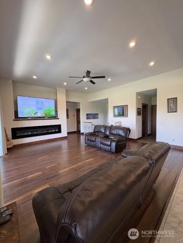 1515 American Fruit Road Wenatchee WA 98801