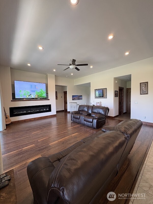 1515 American Fruit Road Wenatchee WA 98801