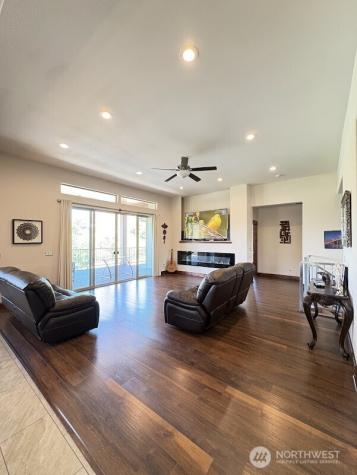1515 American Fruit Road Wenatchee WA 98801