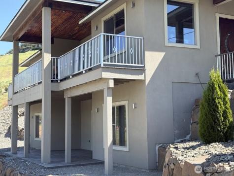 1515 American Fruit Road Wenatchee WA 98801