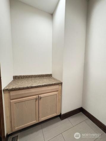 1515 American Fruit Road Wenatchee WA 98801