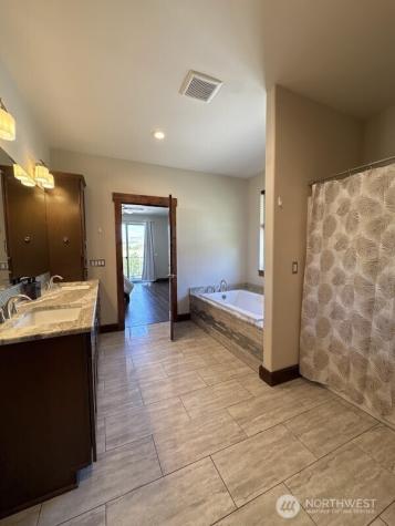 1515 American Fruit Road Wenatchee WA 98801