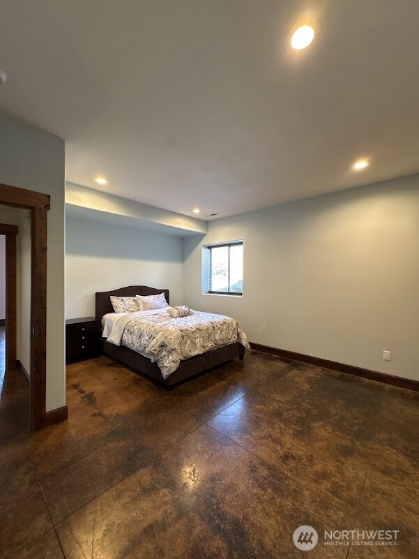 1515 American Fruit Road Wenatchee WA 98801