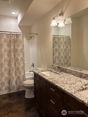 1515 American Fruit Road Wenatchee WA 98801