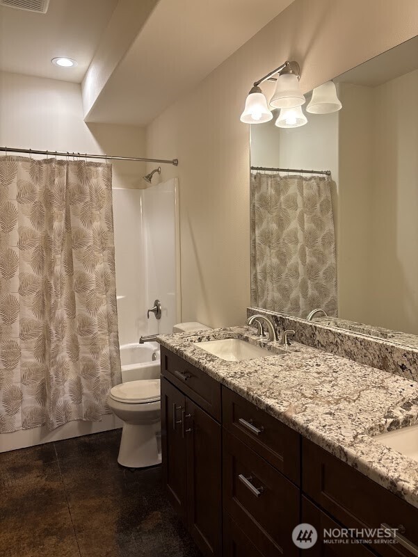 1515 American Fruit Road Wenatchee WA 98801