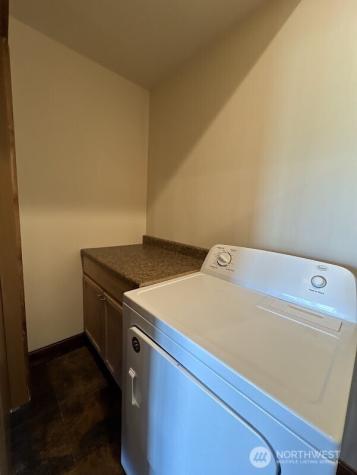 1515 American Fruit Road Wenatchee WA 98801
