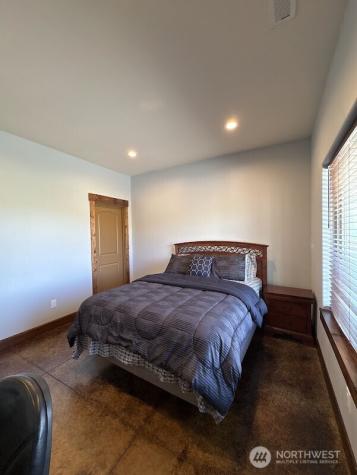 1515 American Fruit Road Wenatchee WA 98801
