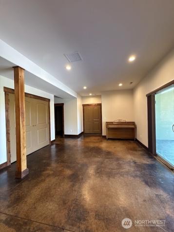 1515 American Fruit Road Wenatchee WA 98801