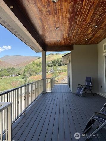 1515 American Fruit Road Wenatchee WA 98801