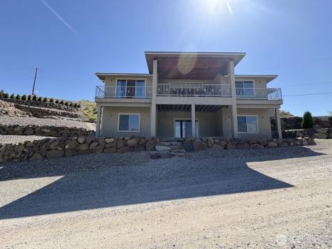 1515 American Fruit Road Wenatchee WA 98801