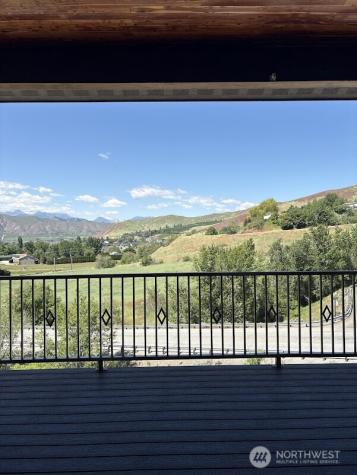 1515 American Fruit Road Wenatchee WA 98801