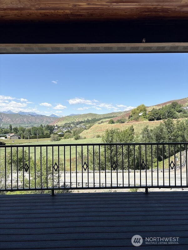 1515 American Fruit Road Wenatchee WA 98801