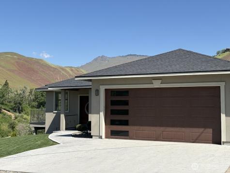 1515 American Fruit Road Wenatchee WA 98801