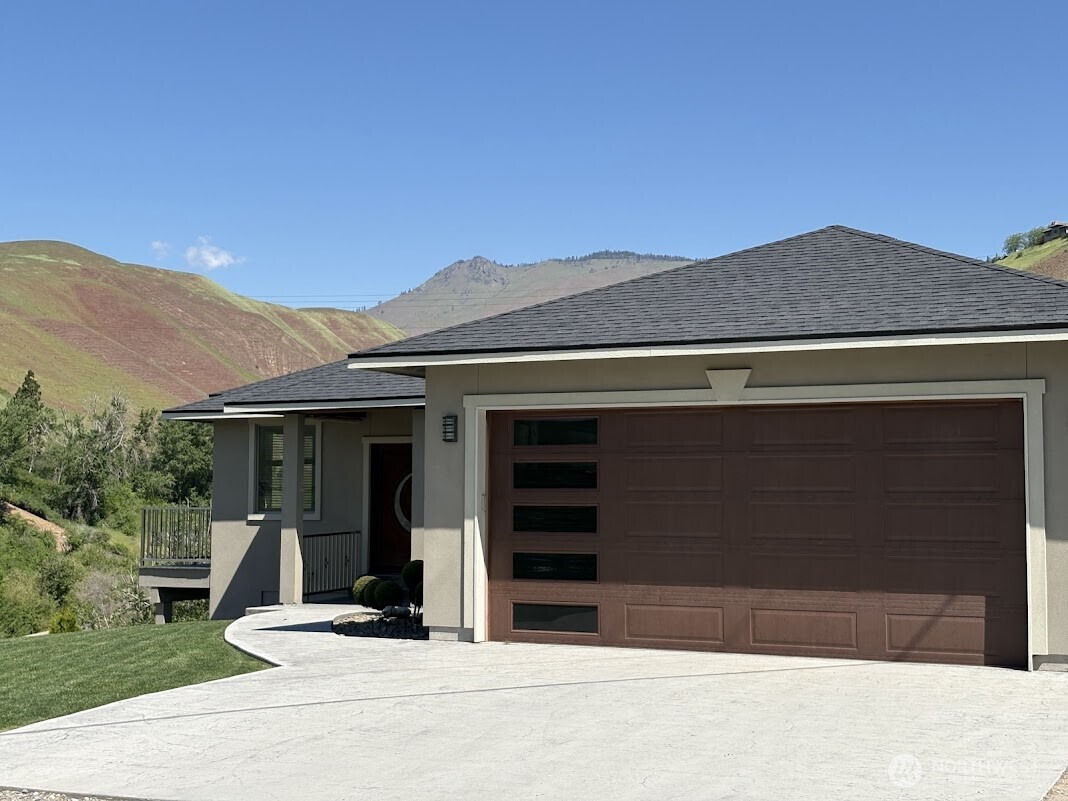 1515 American Fruit Road Wenatchee WA 98801