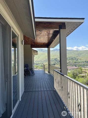 1515 American Fruit Road Wenatchee WA 98801