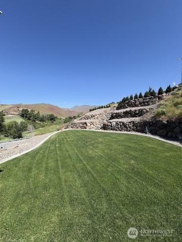 1515 American Fruit Road Wenatchee WA 98801