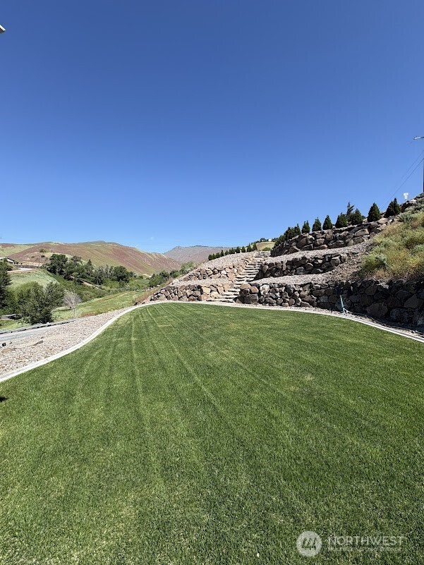1515 American Fruit Road Wenatchee WA 98801