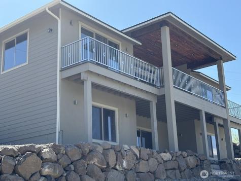 1515 American Fruit Road Wenatchee WA 98801