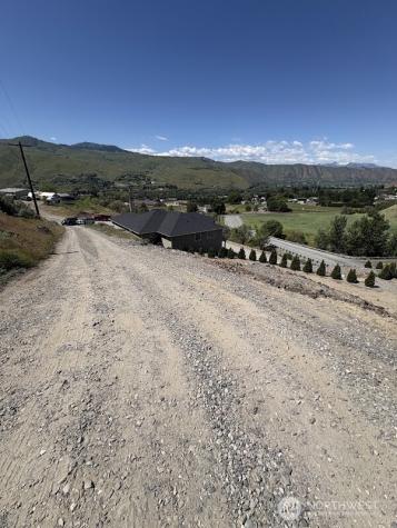 1515 American Fruit Road Wenatchee WA 98801
