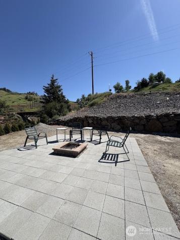 1515 American Fruit Road Wenatchee WA 98801