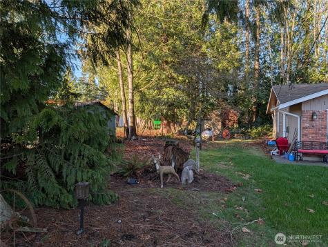 12105 25th Avenue SE Everett WA 98208
