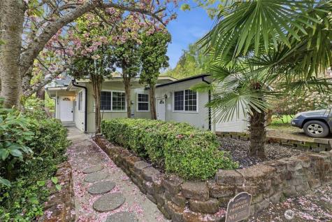 6775 Murray Avenue SW Seattle WA 98136
