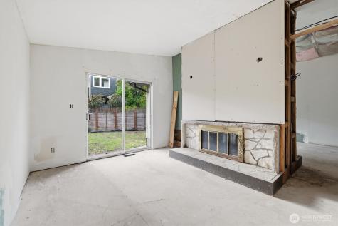 6775 Murray Avenue SW Seattle WA 98136