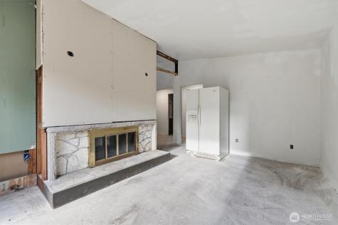 6775 Murray Avenue SW Seattle WA 98136