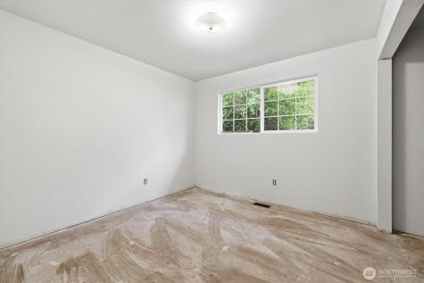 6775 Murray Avenue SW Seattle WA 98136