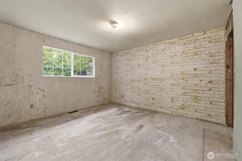 6775 Murray Avenue SW Seattle WA 98136