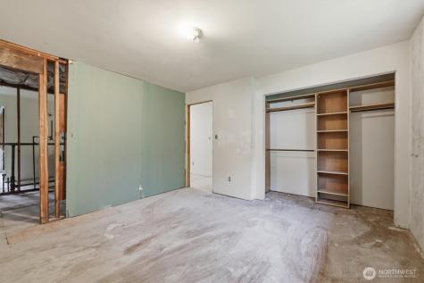 6775 Murray Avenue SW Seattle WA 98136